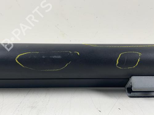 Separador de carga VW PASSAT B8 Variant (3G5, CB5) 2.0 TDI | BP31755000I36 