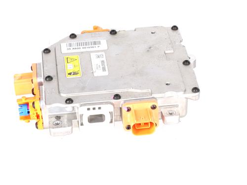 Electronic module CITROËN JUMPY III Van (V_) ë-JUMPY HYDROGEN | BP39926502M83 - Image 2