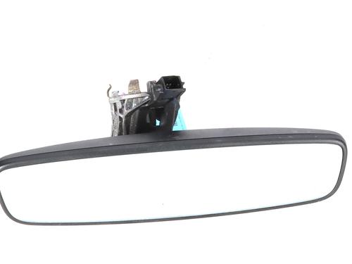 Used Rear mirror Rear mirror 37643318 37643318