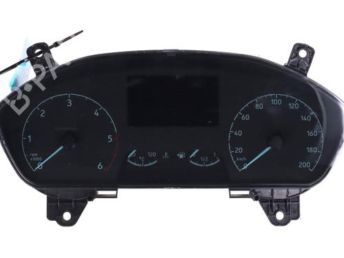 Quadrante FORD TRANSIT V363 Platform/Chassis (FED, FFD) 2.0 EcoBlue | BP39535461C47 - Image 2