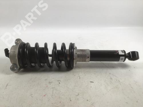 Used Right front shock absorber FERRARI 458 4.5 (570 hp) 10011940