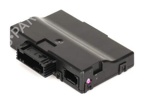 electronic-module-audi-a8-d4-4h2-4h8-4hc-4hl-2009-2010-2011-2012-2013-2014-2015-2016-2017-2018-2019-36039306 main image