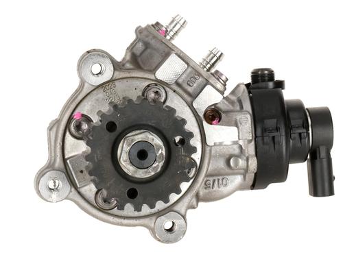 Used Injection pump Injection pump 37643385 37643385