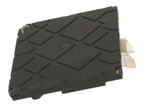 Electronic module VW GOLF VII (5G1, BQ1, BE1, BE2) 2.0 GTD | BP34197052M83 - Image 2