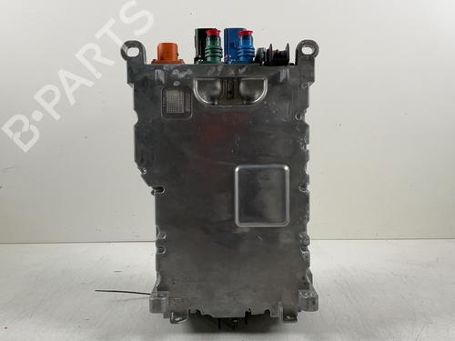 Inverter/Converter OPEL VIVARO C Van (K0) VIVARO-E HYDROGEN | BP39924082M119 - Image 4