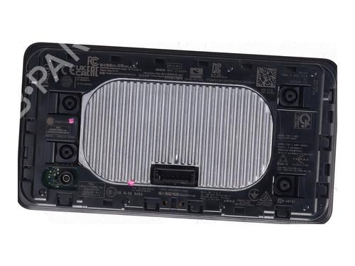 Electronic module BMW X6 (G06, F96) xDrive 40 d Mild-Hybrid | BP30368345M83