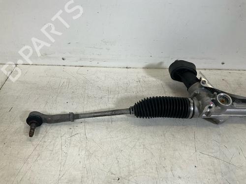 Steering rack VW T-CROSS (C11, D31) 1.5 TSI | BP16682076M22 