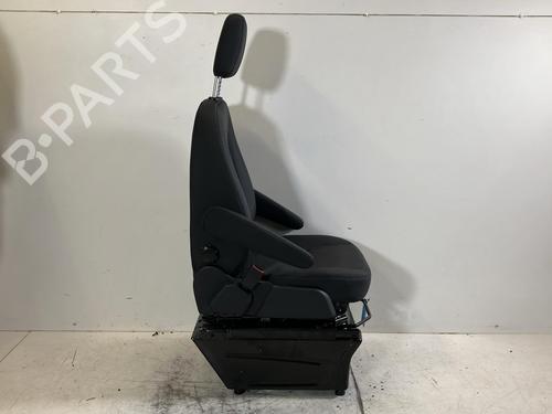 Sæde venstre fortil FORD TRANSIT V363 Platform/Chassis (FED, FFD) 2.0 EcoBlue | BP38960022C15 - Image 2