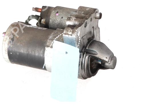 Used Starter Starter 37817963 37817963