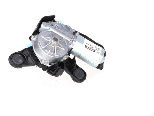 Used Rear wiper motor Rear wiper motor 37468287 37468287