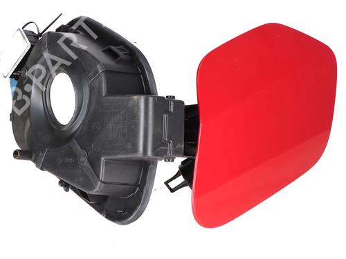 fuel-flap-opel-corsa-f-p2jo-2019-37400799 main image