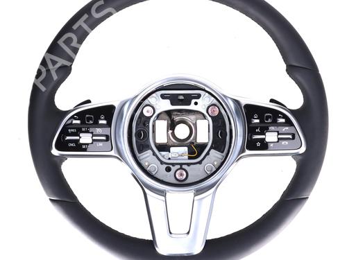 Used Steering wheel Steering wheel 38701517 38701517