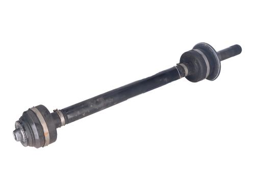 Right rear driveshaft BMW 4 Coupe (G22, G82) M4 Competition | BP17391384M41 