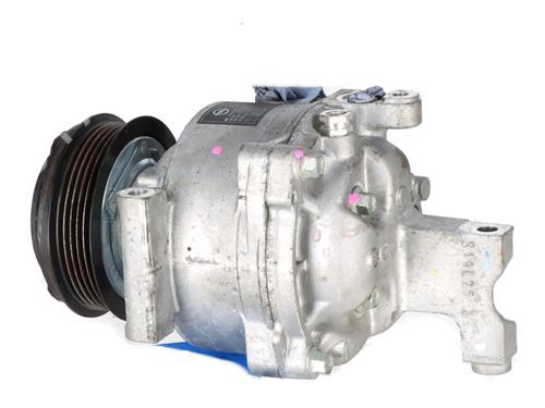 AC compressor OPEL ASTRA K (B16) 1.0 Turbo (68) | BP32237566M34 - Image 2