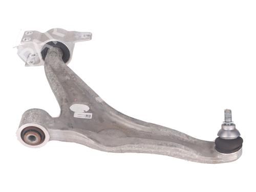 Left front suspension arm MERCEDES-BENZ GLA (H247) GLA 250 (247.746) | BP27184817M12 