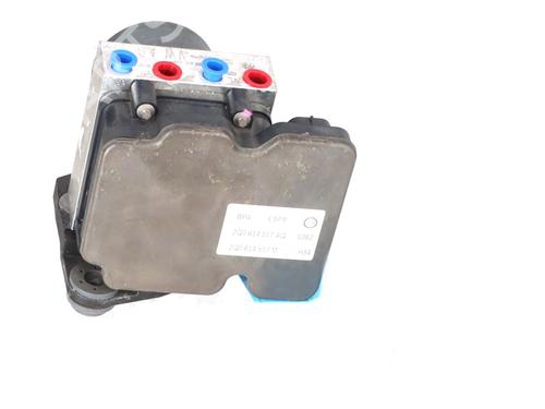 ABS pump SEAT IBIZA V (KJ1, KJG) 1.0 TSI | BP34276840M43 - Image 2