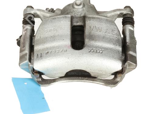 right-front-brake-caliper-vw-t-roc-a11-d11-2017-33884606 main image