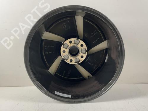 Fælk VW PASSAT B9 Variant (CJ5) 1.5 eTSI | BP39918846C45 - Image 8