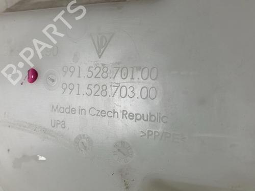 Sprinklertank PORSCHE 718 BOXSTER (982) 2.5 S (982330, 982331) | BP36004129C113 - Image 5