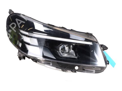 Used Right headlight Right headlight OPEL VIVARO C Van (K0) VIVARO-E HYDROGEN (136 hp) 39926754 39926754