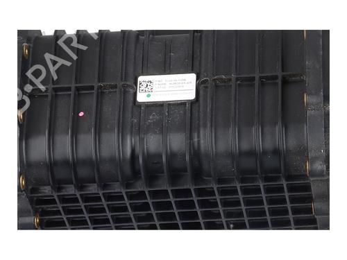 AC radiator OPEL VIVARO C Van (K0) VIVARO-E HYDROGEN | BP39920368M32 - Image 3