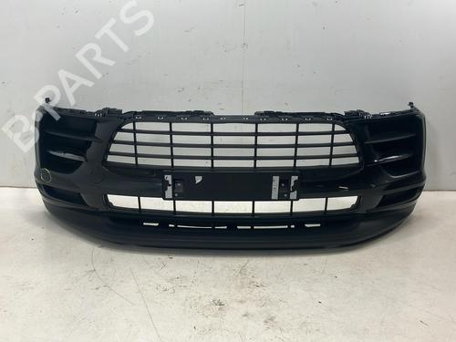 Used Front bumper Front bumper PORSCHE MACAN (95B) 2.0 (245 hp) 36381539 36381539