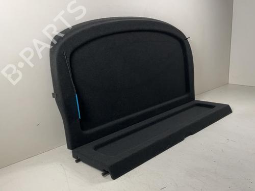 Rear parcel shelf VW ARTEON (3H7, 3H8) 2.0 TSI 4motion | BP38305812C85 - Image 2