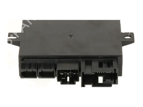 Electronic module VW ID.5 (E39) Pro Performance | BP34709245M83 - Image 2