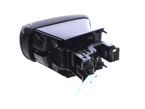 Armrest / Center console OPEL CORSA F (P2JO) 1.2 (68) | BP40189577I20 - Image 2