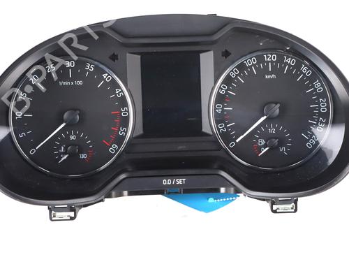 Used Instrument cluster Instrument cluster 39530439 39530439