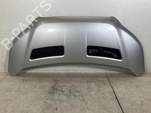 Used Hood FORD TRANSIT V363 Platform/Chassis (FED, FFD) 2.0 EcoBlue (170 hp) 32479457