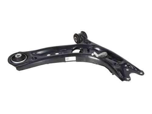 Used Other AUDI A3 (8V1, 8VK) 1.2 TFSI (105 hp) 32512287