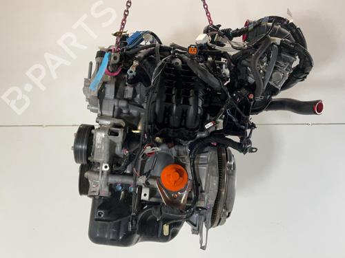 Engine MITSUBISHI MIRAGE / SPACE STAR VI Hatchback (A0_A) 1.2 | BP38441153M1 - Image 4