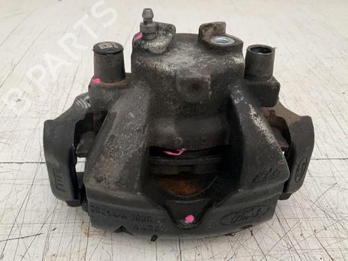 Right front brake caliper FORD FOCUS IV Turnier (HP) 1.5 EcoBlue | BP39924539M104 - Image 4