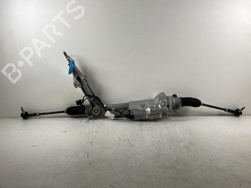 Used Steering rack Steering rack FORD TRANSIT V363 Platform/Chassis (FED, FFD) 2.0 EcoBlue (170 hp) 40227178 40227178