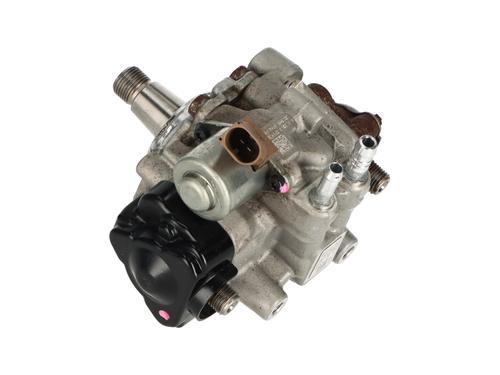 Injection pump VW TRANSPORTER T6 Van (SGA, SGH, SHA, SHH) 2.0 TDI 4motion | BP28058561M78 