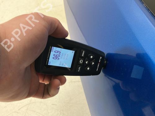 Tailgate VW T-ROC (A11, D11) 1.5 TSI | BP33884576C6 - Image 4