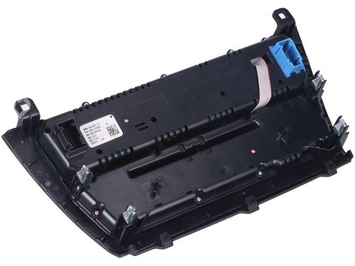 Climate control BMW X6 (F16, F86) M 50 d | BP13356687I5 