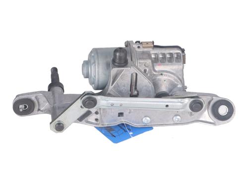 Used Front wiper motor OPEL ASTRA K Sports Tourer (B16) 1.2 Turbo (35) (145 hp) 27188639