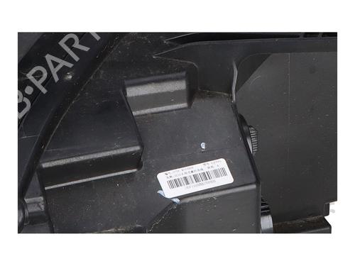 Right headlight BYD YUAN PLUS EV | BP39925591C29 - Image 5