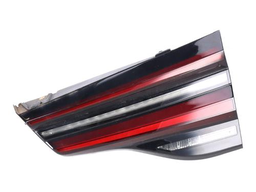 Used Right tailgate light BMW X3 (G01, F97, G08) xDrive 20 d (190 hp) 29273907