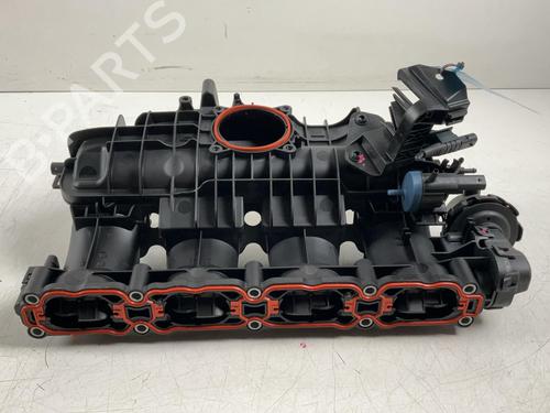 Used Intake manifold Intake manifold 38438126 38438126
