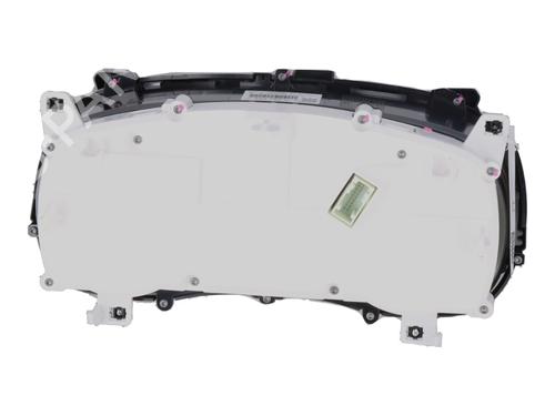 Instrument cluster OPEL VIVARO C Van (K0) VIVARO-E HYDROGEN | BP39920277C47 - Image 3
