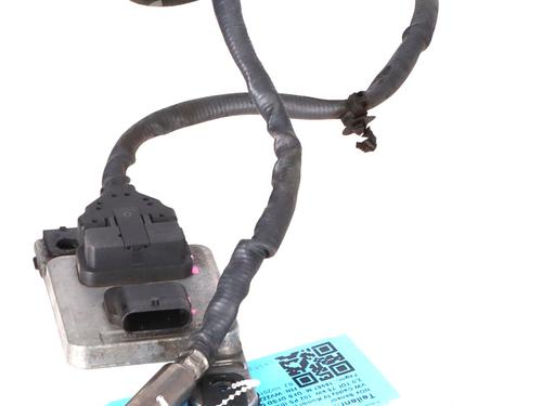 Used Electronic sensor Electronic sensor VW CADDY IV MPV (SAB, SAJ) 2.0 TDI (102 hp) 39685976 39685976