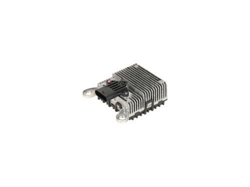 Electronic module OPEL VIVARO C Van (K0) VIVARO-E HYDROGEN | BP39923465M83 - Image 2