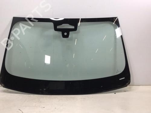 other-bmw-x3-g01-f97-g08-2017-29273896 main image