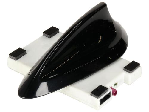 Antenne/Base Antenne/Base 38566857 38566857
