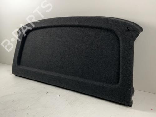 Rear parcel shelf VW GOLF VIII (CD1, DA1) 1.0 TSI | BP38305882C85 - Image 2