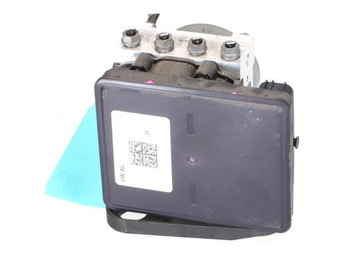 ABS pump VW PASSAT B9 Variant (CJ5) 1.5 eTSI | BP39918809M43 - Image 2