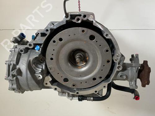 Used Gearbox Gearbox 36908884 36908884